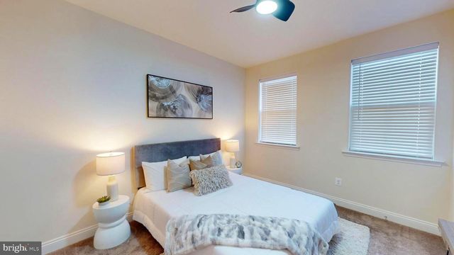 16428 FIFE WAY, Bowie, MD 20716