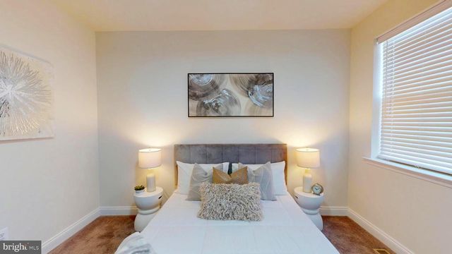 16428 FIFE WAY, Bowie, MD 20716