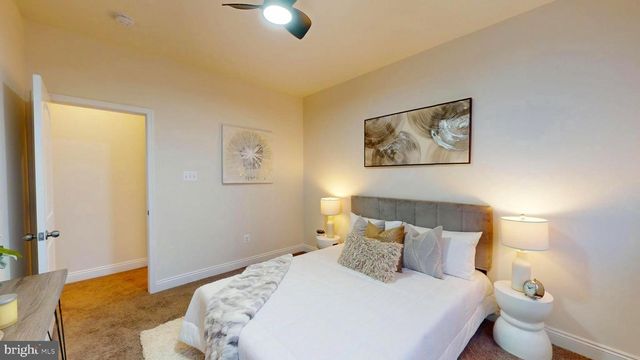 16428 FIFE WAY, Bowie, MD 20716