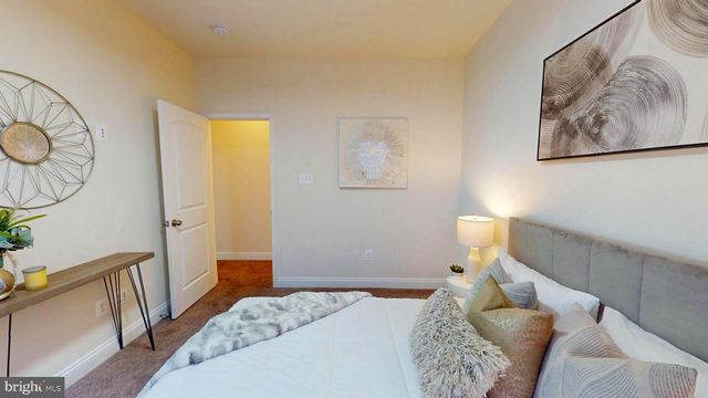 16428 FIFE WAY, Bowie, MD 20716