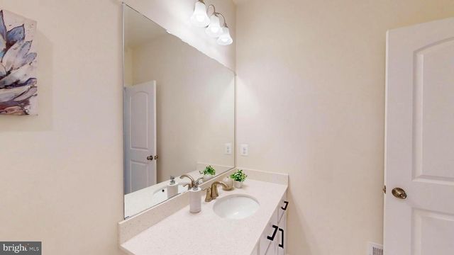 16428 FIFE WAY, Bowie, MD 20716