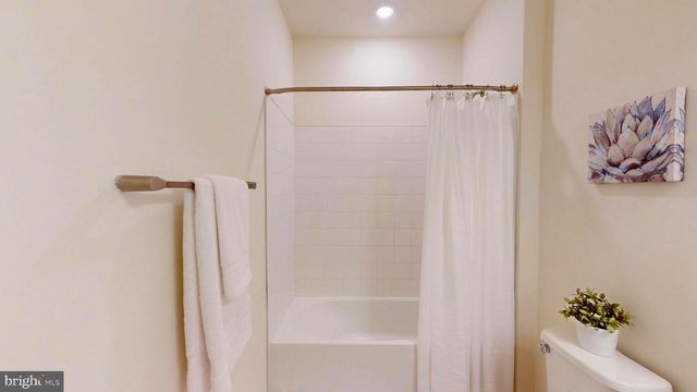 16428 FIFE WAY, Bowie, MD 20716