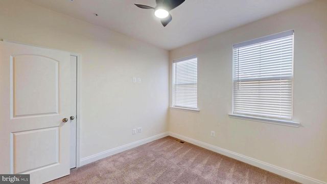 16428 FIFE WAY, Bowie, MD 20716