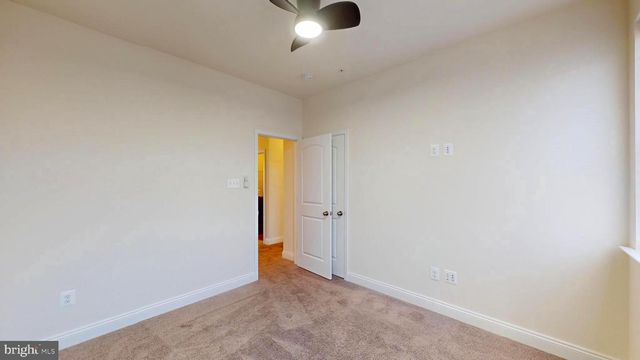 16428 FIFE WAY, Bowie, MD 20716