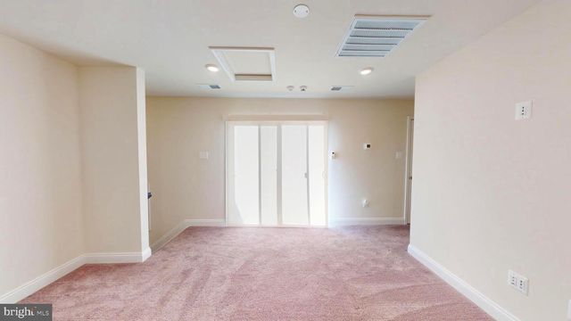 16428 FIFE WAY, Bowie, MD 20716