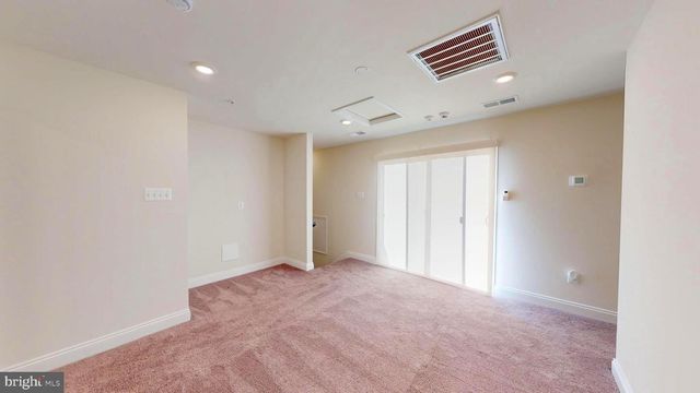 16428 FIFE WAY, Bowie, MD 20716