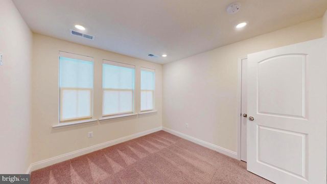 16428 FIFE WAY, Bowie, MD 20716