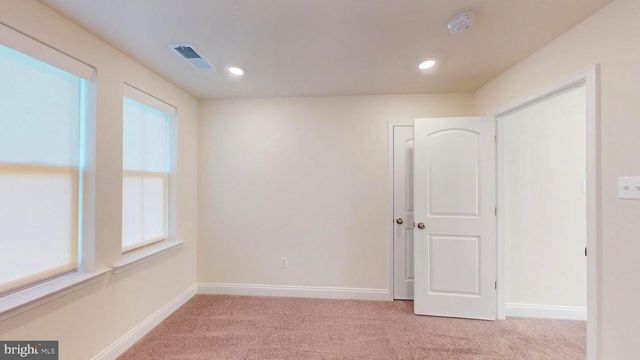 16428 FIFE WAY, Bowie, MD 20716