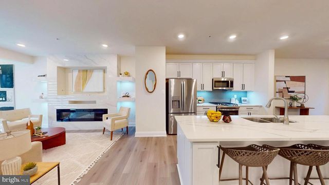 16428 FIFE WAY, Bowie, MD 20716