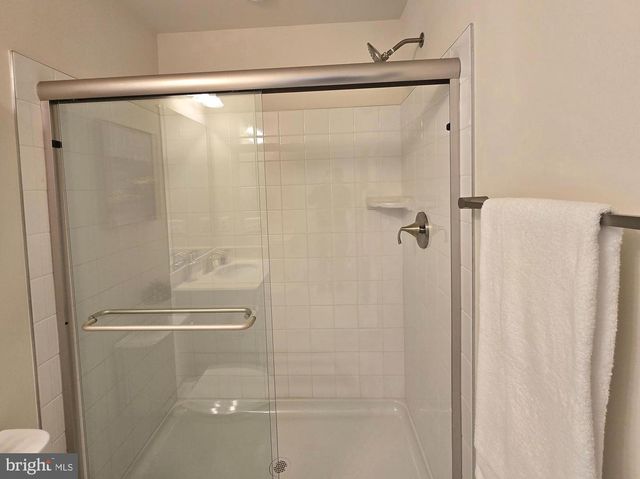 16428 FIFE WAY, Bowie, MD 20716