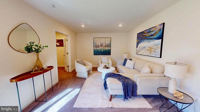 16428 FIFE WAY, Bowie, MD 20716