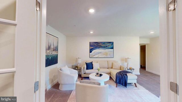 16428 FIFE WAY, Bowie, MD 20716