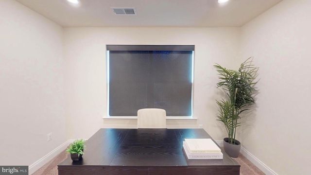 16428 FIFE WAY, Bowie, MD 20716