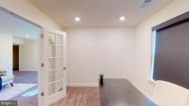 16428 FIFE WAY, Bowie, MD 20716