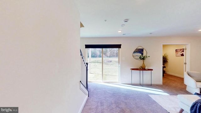 16428 FIFE WAY, Bowie, MD 20716