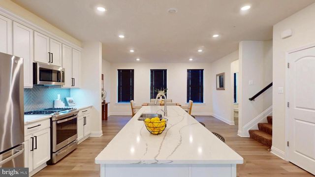 16428 FIFE WAY, Bowie, MD 20716