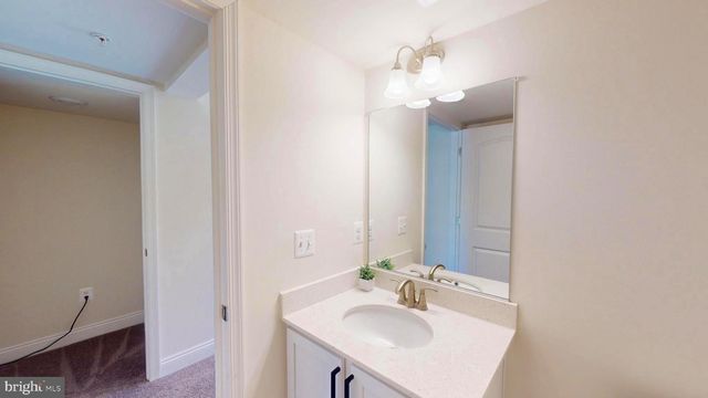 16428 FIFE WAY, Bowie, MD 20716