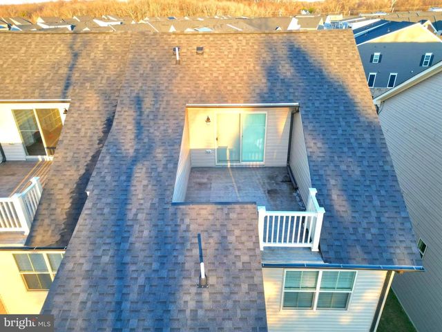 16428 FIFE WAY, Bowie, MD 20716