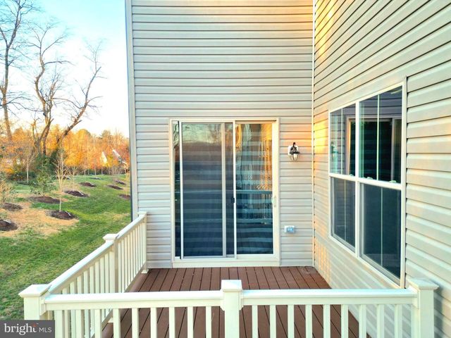 16428 FIFE WAY, Bowie, MD 20716