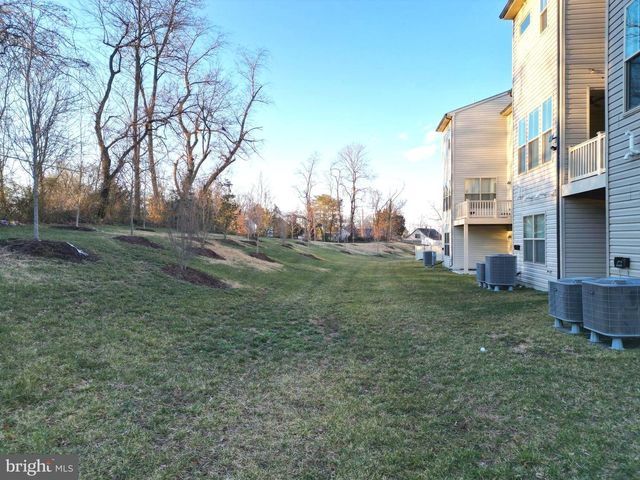 16428 FIFE WAY, Bowie, MD 20716