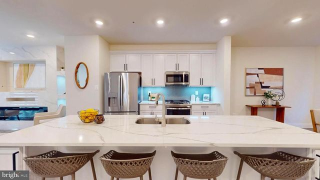 16428 FIFE WAY, Bowie, MD 20716