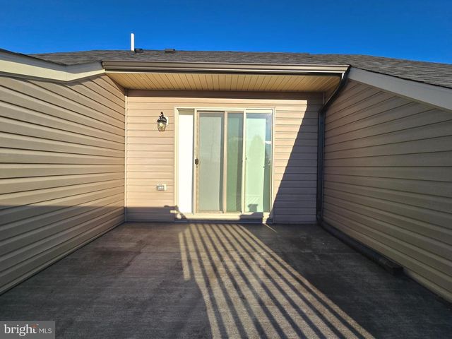 16428 FIFE WAY, Bowie, MD 20716