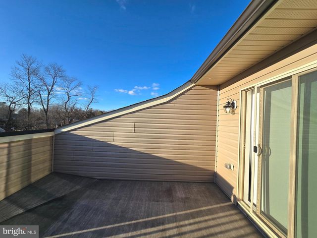 16428 FIFE WAY, Bowie, MD 20716