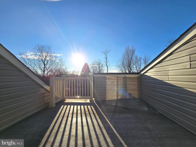 16428 FIFE WAY, Bowie, MD 20716