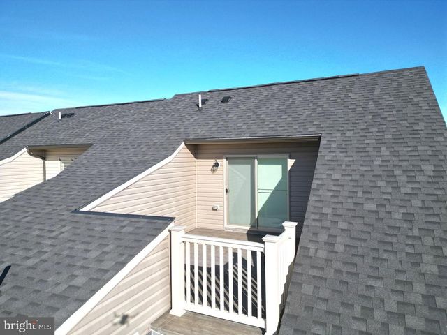 16428 FIFE WAY, Bowie, MD 20716