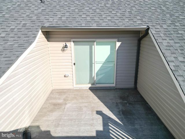 16428 FIFE WAY, Bowie, MD 20716