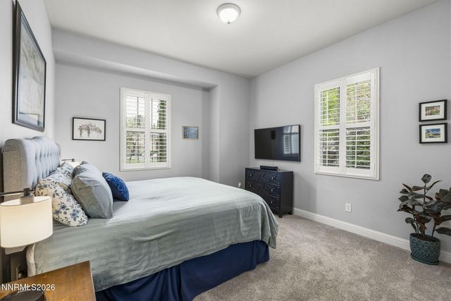 13340 Damonte View Lane, Reno, NV 89511