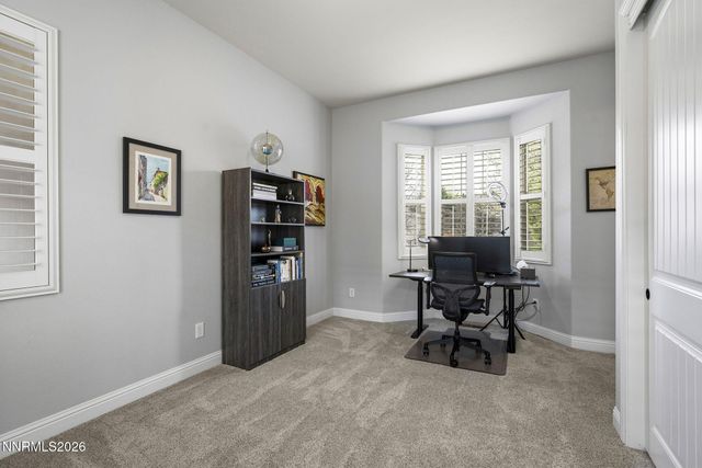 13340 Damonte View Lane, Reno, NV 89511