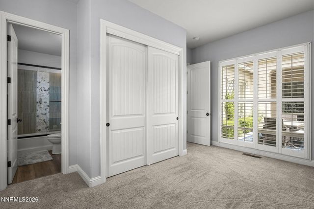 13340 Damonte View Lane, Reno, NV 89511