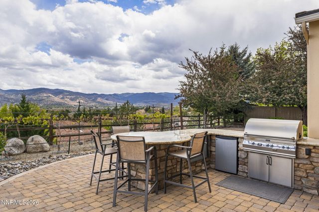 13340 Damonte View Lane, Reno, NV 89511