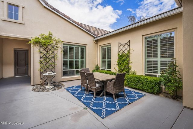 13340 Damonte View Lane, Reno, NV 89511