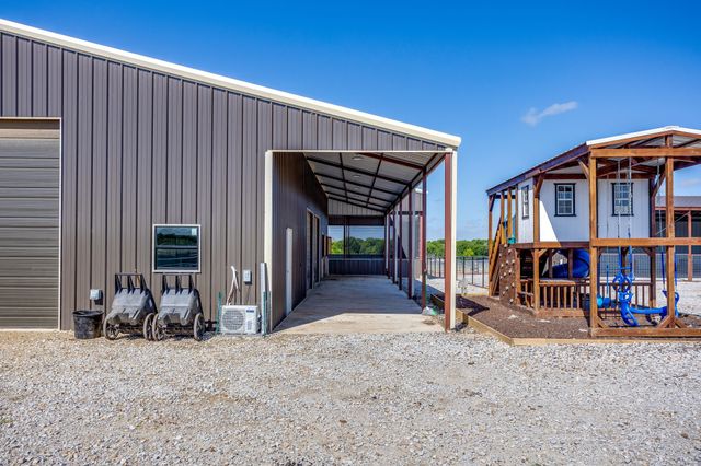 3678 County Road 3655, Bridgeport, TX 76426