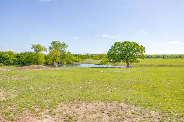 3678 County Road 3655, Bridgeport, TX 76426