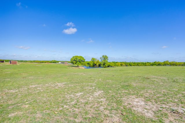3678 County Road 3655, Bridgeport, TX 76426