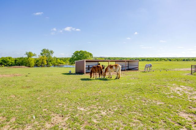 3678 County Road 3655, Bridgeport, TX 76426