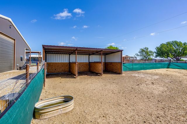 3678 County Road 3655, Bridgeport, TX 76426