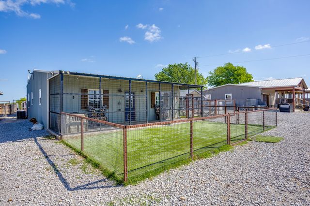 3678 County Road 3655, Bridgeport, TX 76426