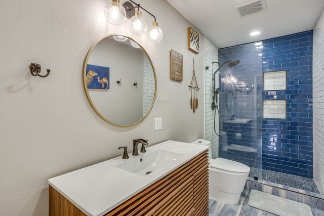 3678 County Road 3655, Bridgeport, TX 76426