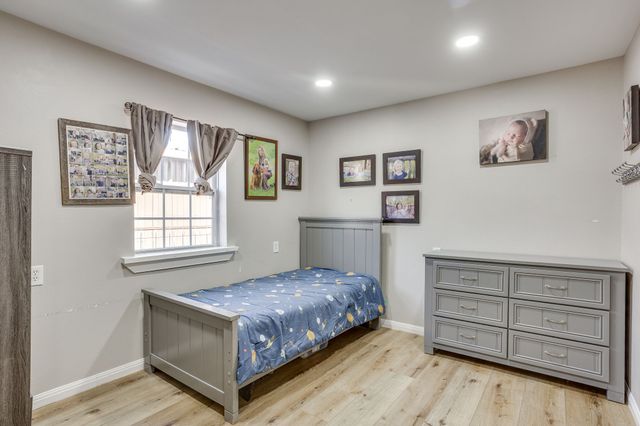 3678 County Road 3655, Bridgeport, TX 76426