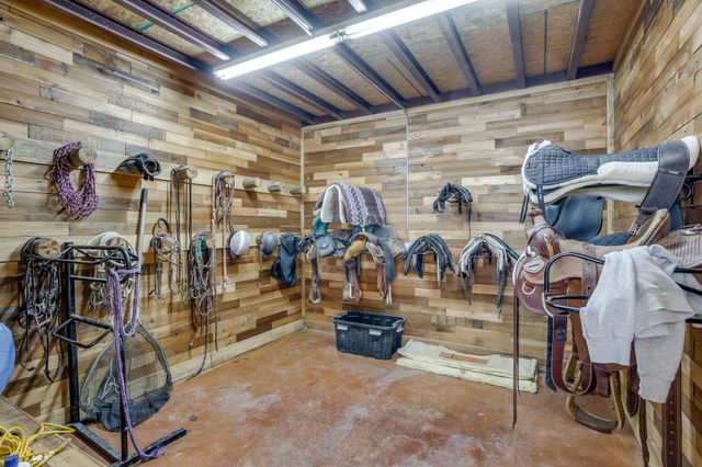 3678 County Road 3655, Bridgeport, TX 76426