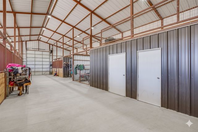 3678 County Road 3655, Bridgeport, TX 76426