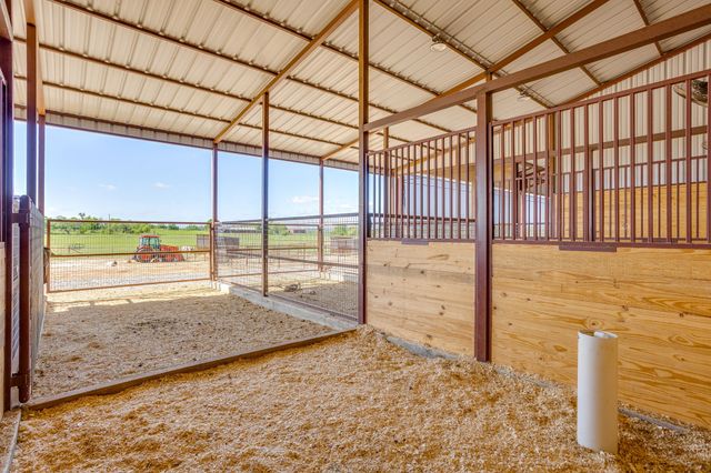 3678 County Road 3655, Bridgeport, TX 76426