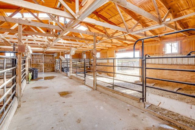 3678 County Road 3655, Bridgeport, TX 76426