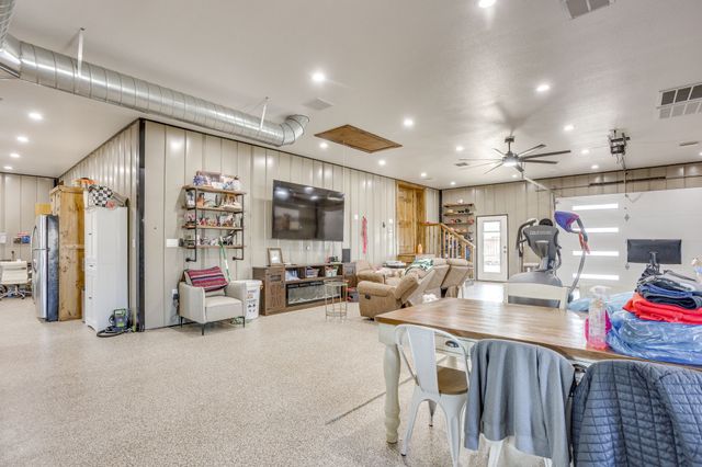 3678 County Road 3655, Bridgeport, TX 76426