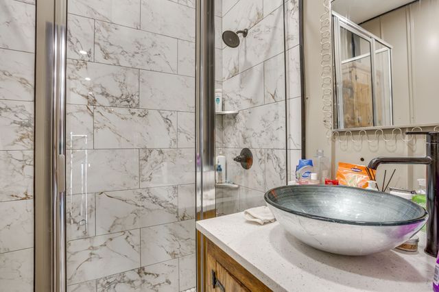 3678 County Road 3655, Bridgeport, TX 76426