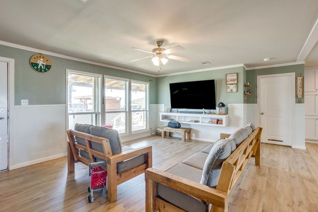 3678 County Road 3655, Bridgeport, TX 76426